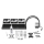 be quiet! Light Loop 360mm 3x120mm - 1279156 - zdjęcie 2